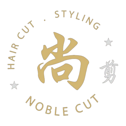 Noble Cut Salon